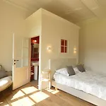 Marchin Castle With Sauna بيت للعطل *