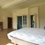 Marchin Castle With Sauna بيت للعطل