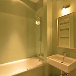 Marchin Castle With Sauna * Tharoul