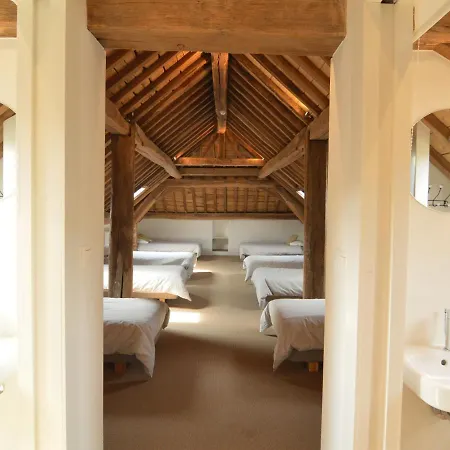 Marchin Castle With Sauna Vakantiehuis Tharoul