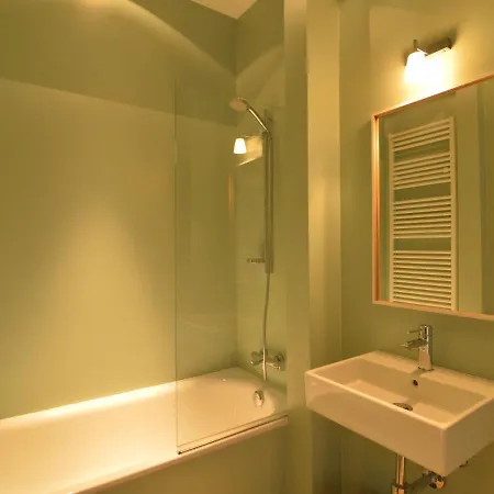 Lavish Castle With Sauna And Gym * Tharoul